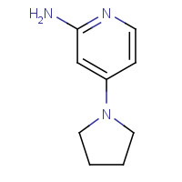 FT-0767643 CAS:722550-01-8 chemical structure