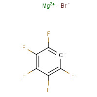 FT-0767658 CAS:879-05-0 chemical structure