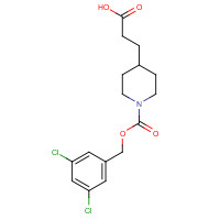 FT-0767665 CAS:1613514-02-5 chemical structure