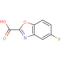 FT-0767666 CAS:944898-49-1 chemical structure