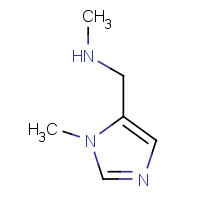 FT-0767668 CAS:384821-19-6 chemical structure