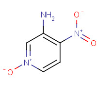 FT-0767669 CAS:19349-78-1 chemical structure