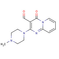 FT-0767673 CAS:154816-49-6 chemical structure