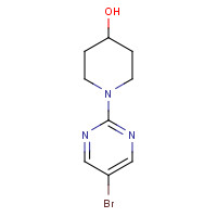 FT-0767674 CAS:887425-47-0 chemical structure