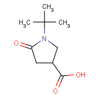 FT-0767678 CAS:773865-05-7 chemical structure