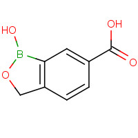 FT-0767689 CAS:1221343-14-1 chemical structure