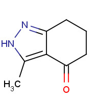 FT-0767713 CAS:63446-38-8 chemical structure