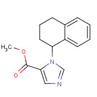 FT-0767722 CAS:18438-41-0 chemical structure