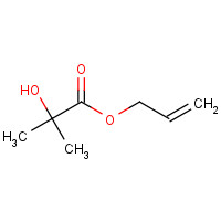 FT-0767725 CAS:19444-21-4 chemical structure