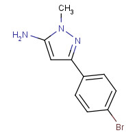 FT-0767727 CAS:126417-84-3 chemical structure