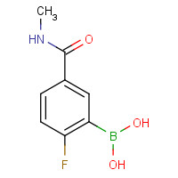 FT-0767740 CAS:874289-40-4 chemical structure