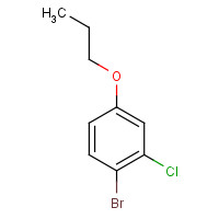 FT-0767751 CAS:1353776-75-6 chemical structure