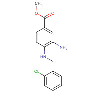 FT-0767756 CAS:1168138-68-8 chemical structure