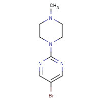 FT-0767759 CAS:141302-36-5 chemical structure