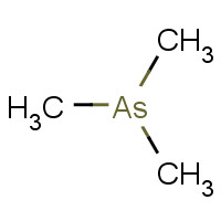 FT-0767762 CAS:593-88-4 chemical structure