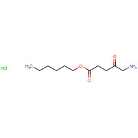 FT-0767765 CAS:140898-91-5 chemical structure