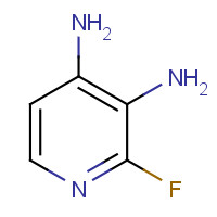 FT-0767777 CAS:60186-23-4 chemical structure