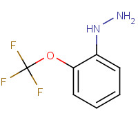 FT-0767788 CAS:791029-98-6 chemical structure