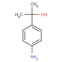 FT-0767803 CAS:23243-04-1 chemical structure