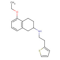 FT-0767871 CAS:1268620-95-6 chemical structure