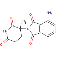 FT-0767898 CAS:202271-87-2 chemical structure