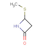 FT-0767905 CAS:68290-18-6 chemical structure