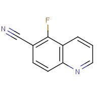 FT-0767910 CAS:1313726-97-4 chemical structure