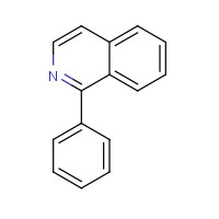 FT-0767932 CAS:3297-72-1 chemical structure