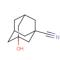 FT-0767941 CAS:59223-70-0 chemical structure