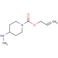 FT-0767949 CAS:686320-62-7 chemical structure