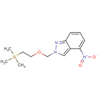 FT-0767953 CAS:697739-01-8 chemical structure