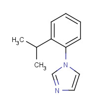 FT-0767954 CAS:25364-40-3 chemical structure