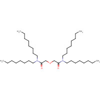 FT-0767962 CAS:342794-43-8 chemical structure