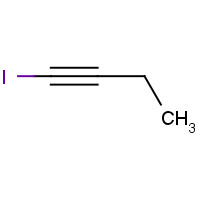 FT-0767973 CAS:66794-29-4 chemical structure