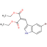 FT-0767980 CAS:93941-03-8 chemical structure