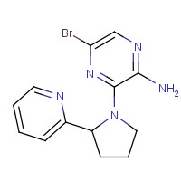 FT-0767982 CAS:893612-27-6 chemical structure