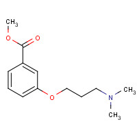 FT-0767993 CAS:921938-75-2 chemical structure