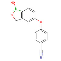 FT-0767999 CAS:906673-24-3 chemical structure