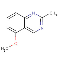 FT-0768006 CAS:420786-84-1 chemical structure