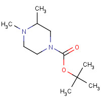 FT-0768013 CAS:741287-32-1 chemical structure