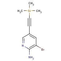 FT-0768014 CAS:1478858-43-3 chemical structure