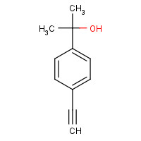 FT-0768022 CAS:66106-97-6 chemical structure