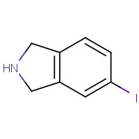 FT-0768024 CAS:905274-25-1 chemical structure