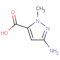 FT-0768057 CAS:117860-54-5 chemical structure