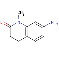 FT-0768058 CAS:813424-19-0 chemical structure