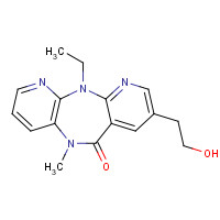 FT-0768065 CAS:211750-50-4 chemical structure