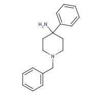 FT-0768078 CAS:181641-49-6 chemical structure