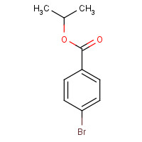 FT-0768094 CAS:59247-48-2 chemical structure