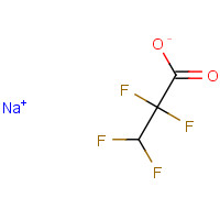 FT-0768098 CAS:22898-01-7 chemical structure