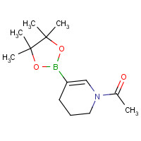 FT-0768115 CAS:1227068-63-4 chemical structure